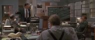 A still from Glengarry Glen Ross (1992) / Image via New Line Cinema